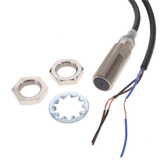 GX-312MK-B-N-C5 Panasonic Industrial Automation Sales  Capteurs de proximité